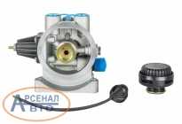 Товар HTLG2501610402 Товар HTLG2501610402
