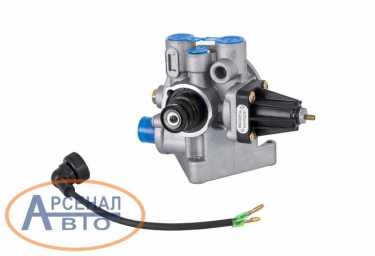 Корпус HTLG250161040