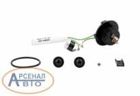 товар HTLH4324209212 товар HTLH4324209212