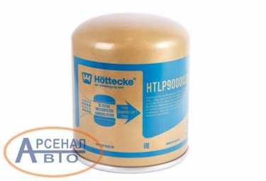 Картридж HTLP900000002