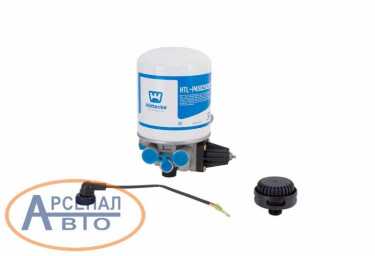 Осушитель HTLT250169070