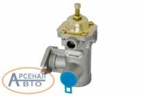 Клапан HTM9009009075 Клапан HTM9009009075