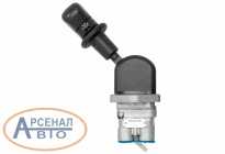 Кран HTN900000 Кран HTN900000