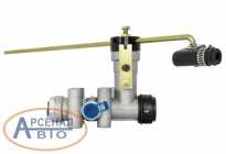 Кран HTN900020 Кран HTN900020