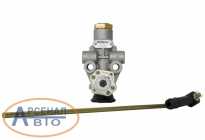 Кран HTN900033 Кран HTN900033