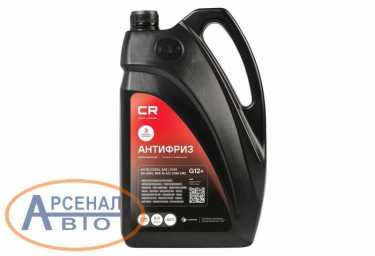 Антифриз L2018208