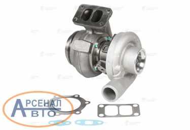 Товар LAT 0737