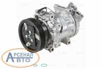 Товар LCAC0998 Товар LCAC0998