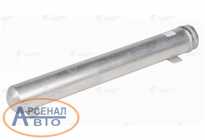 конд. LCR 1520 конд. LCR 1520