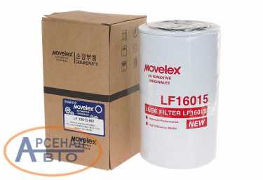 Фильтр LF16015-MX