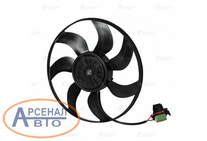 Резистор вентилятора охлаждения на шевроле круз как снять - 85 фото