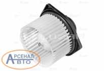 Товар LFH1750 Товар LFH1750