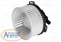 Товар LFH2540 Товар LFH2540