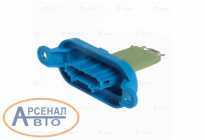 Товар LFR0322 Товар LFR0322