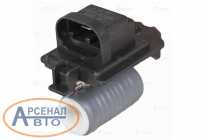 Товар LFR0966 Товар LFR0966