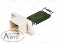 Товар LFR1076 Товар LFR1076