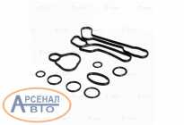 Товар LGS0002 Товар LGS0002