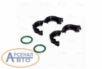 Товар LGS0003 Товар LGS0003