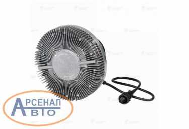 Товар LMC 0738