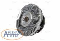 Муфта LMC 0766 Муфта LMC 0766