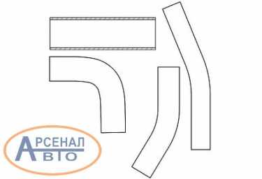 Товар LPK 0630s