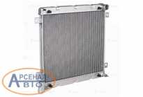 Радиатор LRc 03028b