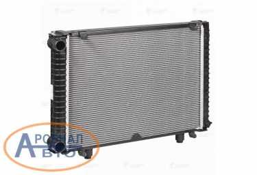 Радиатор LRc 0325