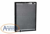 Товар LRc 07651b Товар LRc 07651b