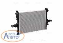 Товар LRC10156 Товар LRC10156