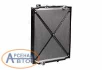 Радиатор LRc 1235 Радиатор LRc 1235