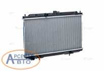 Товар LRC14BM Товар LRC14BM