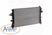 Товар LRC2166 Товар LRC2166