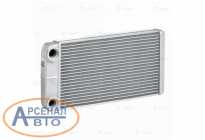 товар LRh 0322 товар LRh 0322