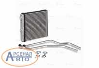 Товар LRH14JD Товар LRH14JD
