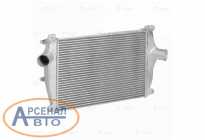 Товар LRIC0341 Товар LRIC0341