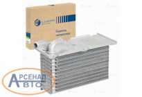 Товар LRIC189C Товар LRIC189C