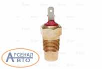 Товар LS03112 Товар LS03112