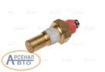 Товар LS0504 Товар LS0504