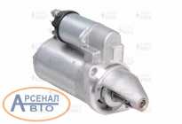 Товар LSt 0110 Товар LSt 0110