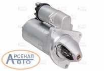 Товар LST0127 Товар LST0127