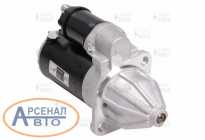 Товар LST0302X Товар LST0302X