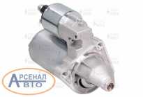 Товар LST1079 Товар LST1079