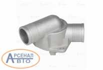 Товар LT01082 Товар LT01082