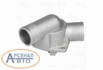 Товар LT010892 Товар LT010892