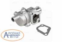Товар LT0192 Товар LT0192