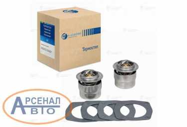 Термостат LT 1207