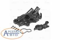 Корпус LT1821 Корпус LT1821