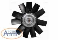 Муфта LVC0327 Муфта LVC0327