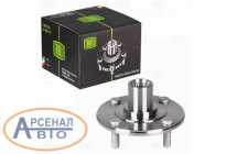 Товар MR1104
