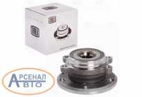 Товар MR1830 Товар MR1830